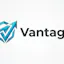 Vantage