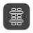 Localizable Strings Word Count