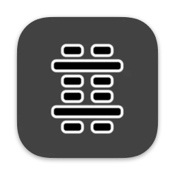 Localizable Strings Word Count