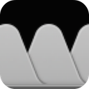 Find My Tab Chrome Extension