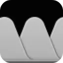 Find My Tab Chrome Extension