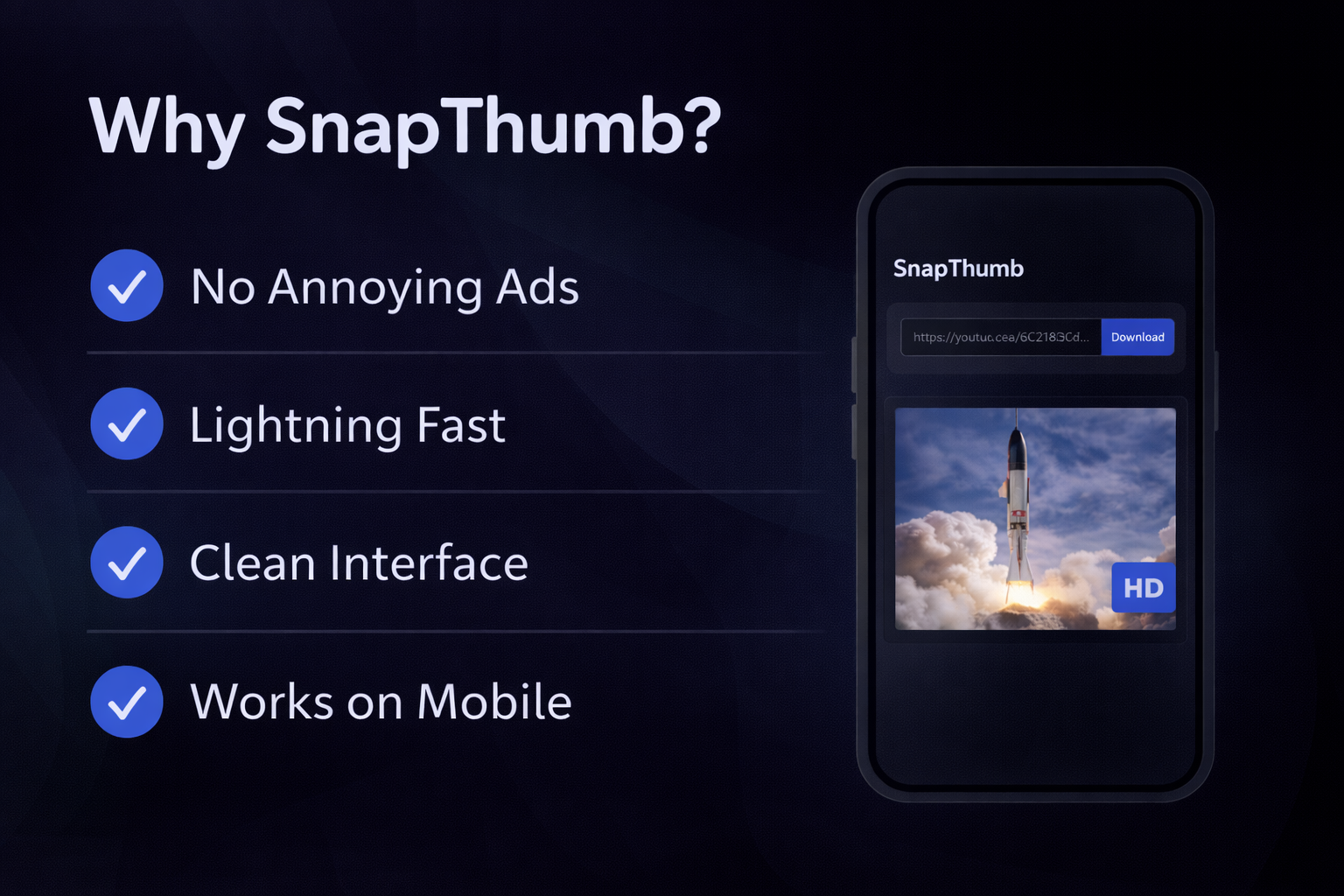 Multetask gallery image