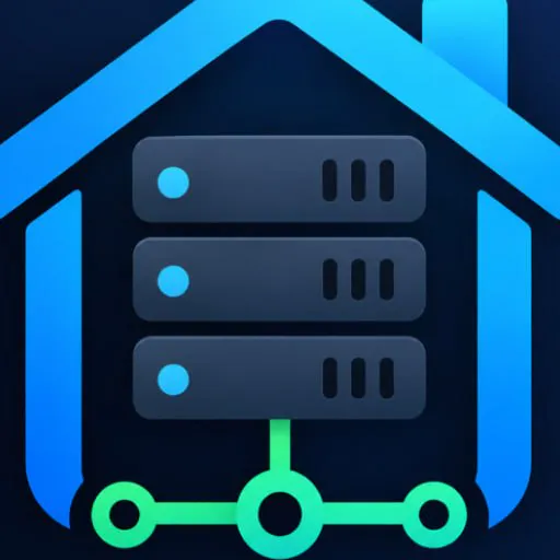 HomeLab Architect