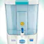 Aqua pearl water purifier