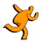 Run - your smart tracker