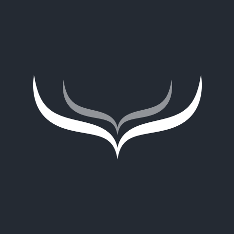 Hull for Zapier logo