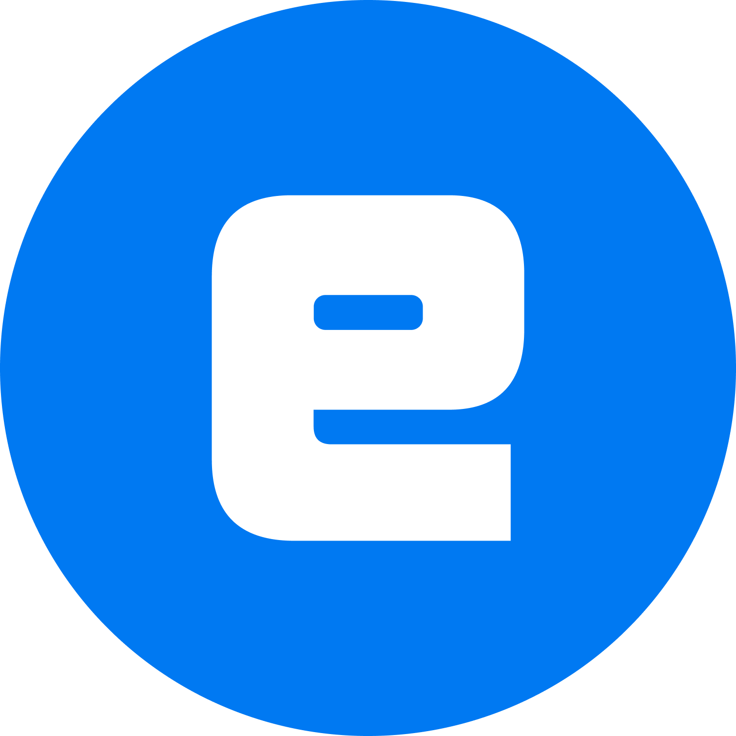 eDirectory