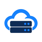 AnyHost.ai
