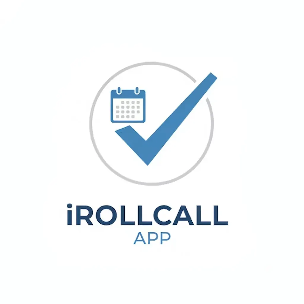 iRollCall gallery image