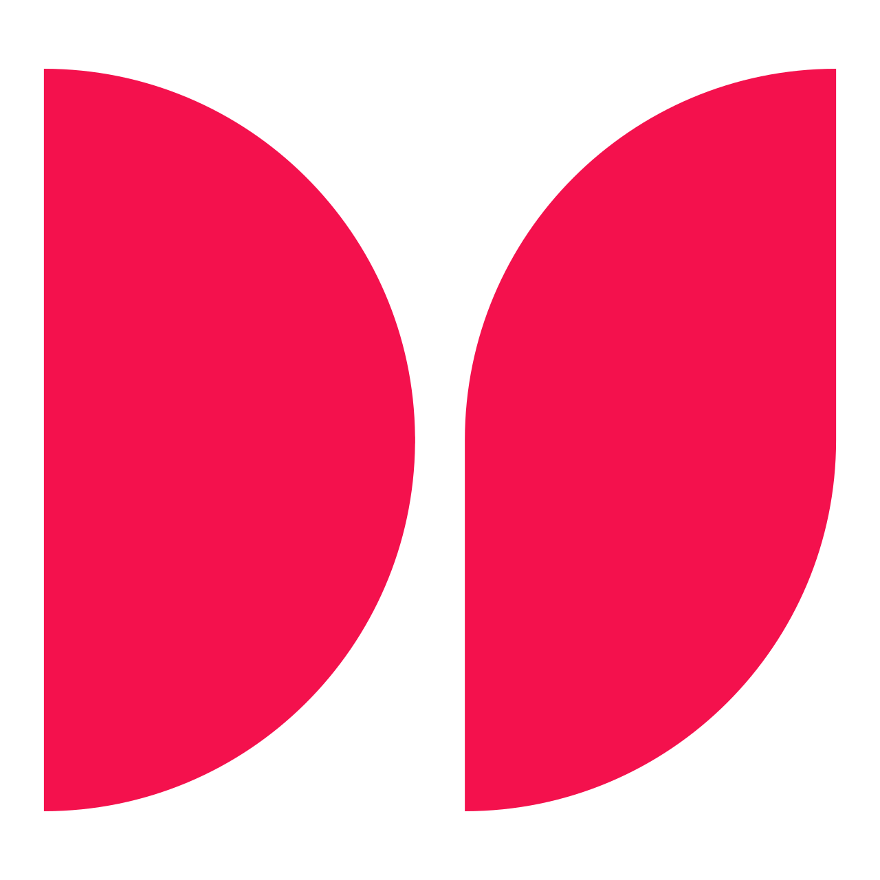Miva logo