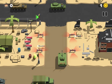 Loop Taxi gallery image