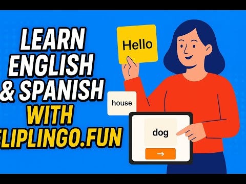 Start Here gallery image