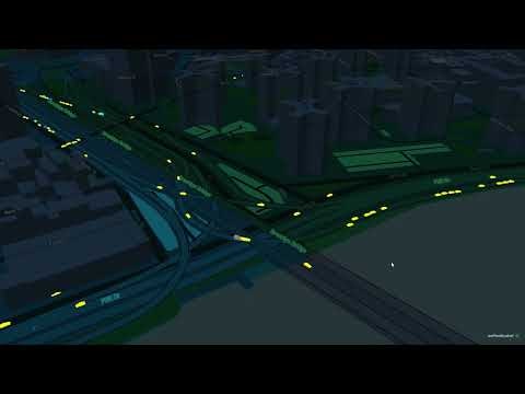 Hivekit gallery image