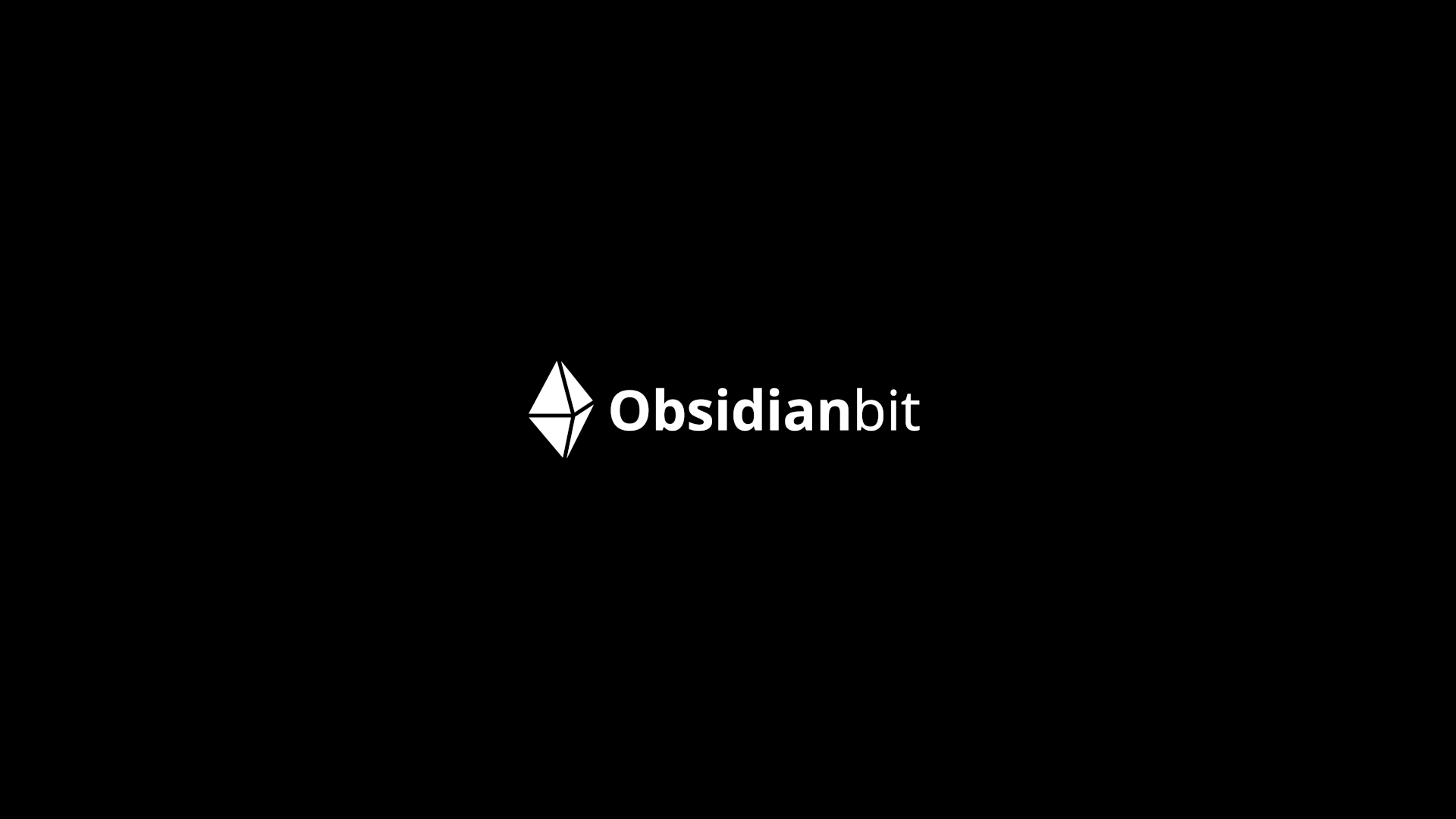 Obsidianbit media 1