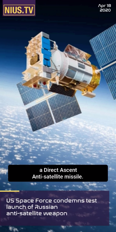 Space news by AI Sophie39 gallery image