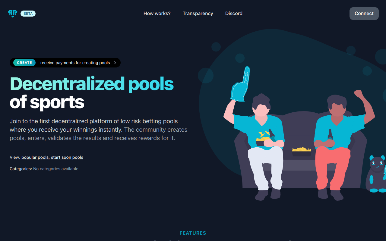 adbets beta gallery image