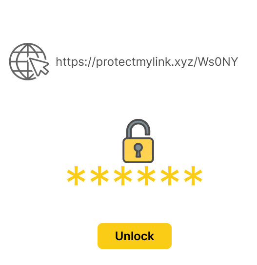 ProtectMylink media 3