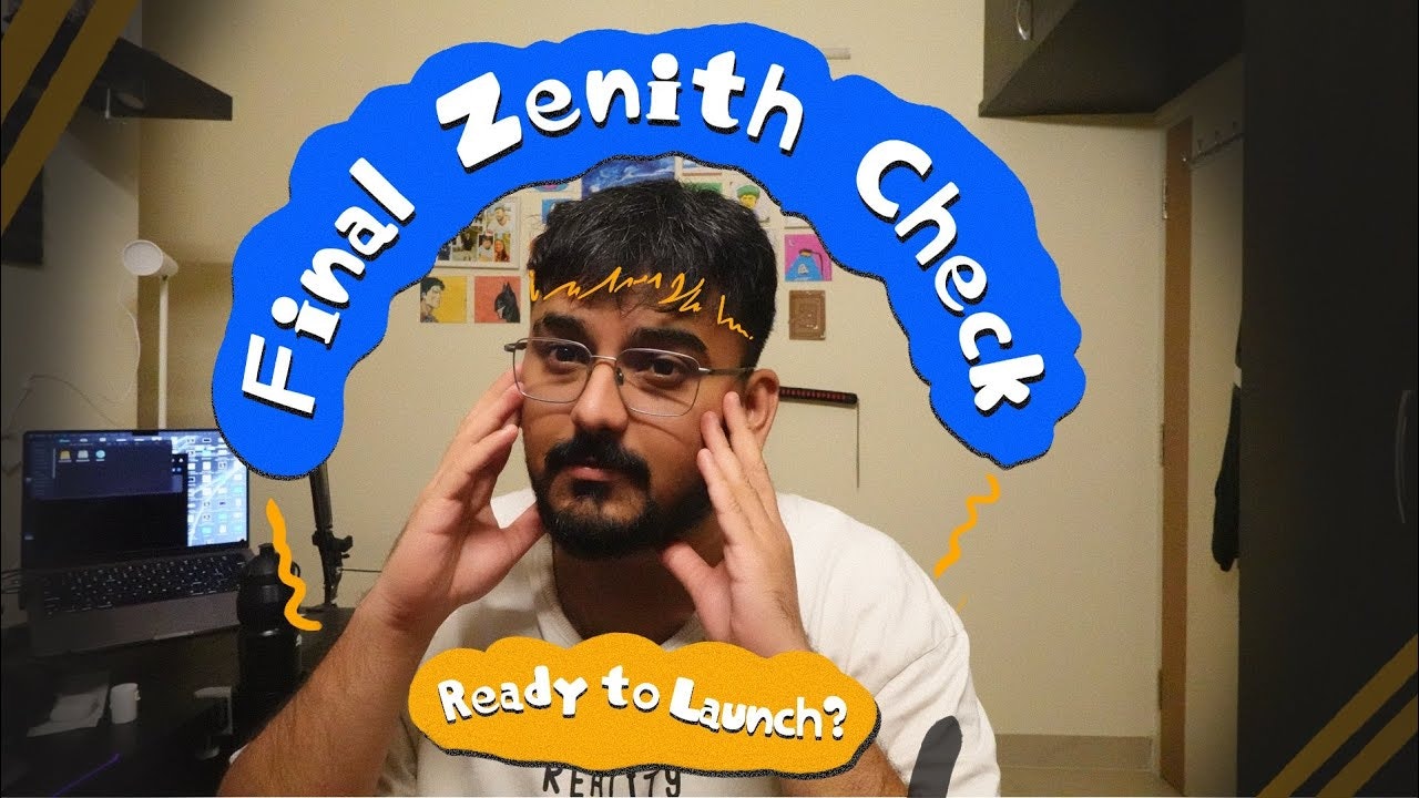 SignCraft gallery image