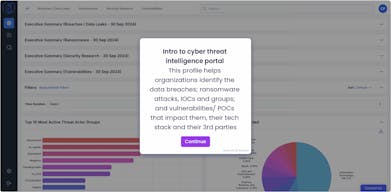 Cyber Pulse gallery image
