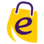 eBiz India