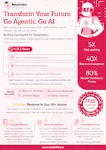 Mastishka School of AI gallery image