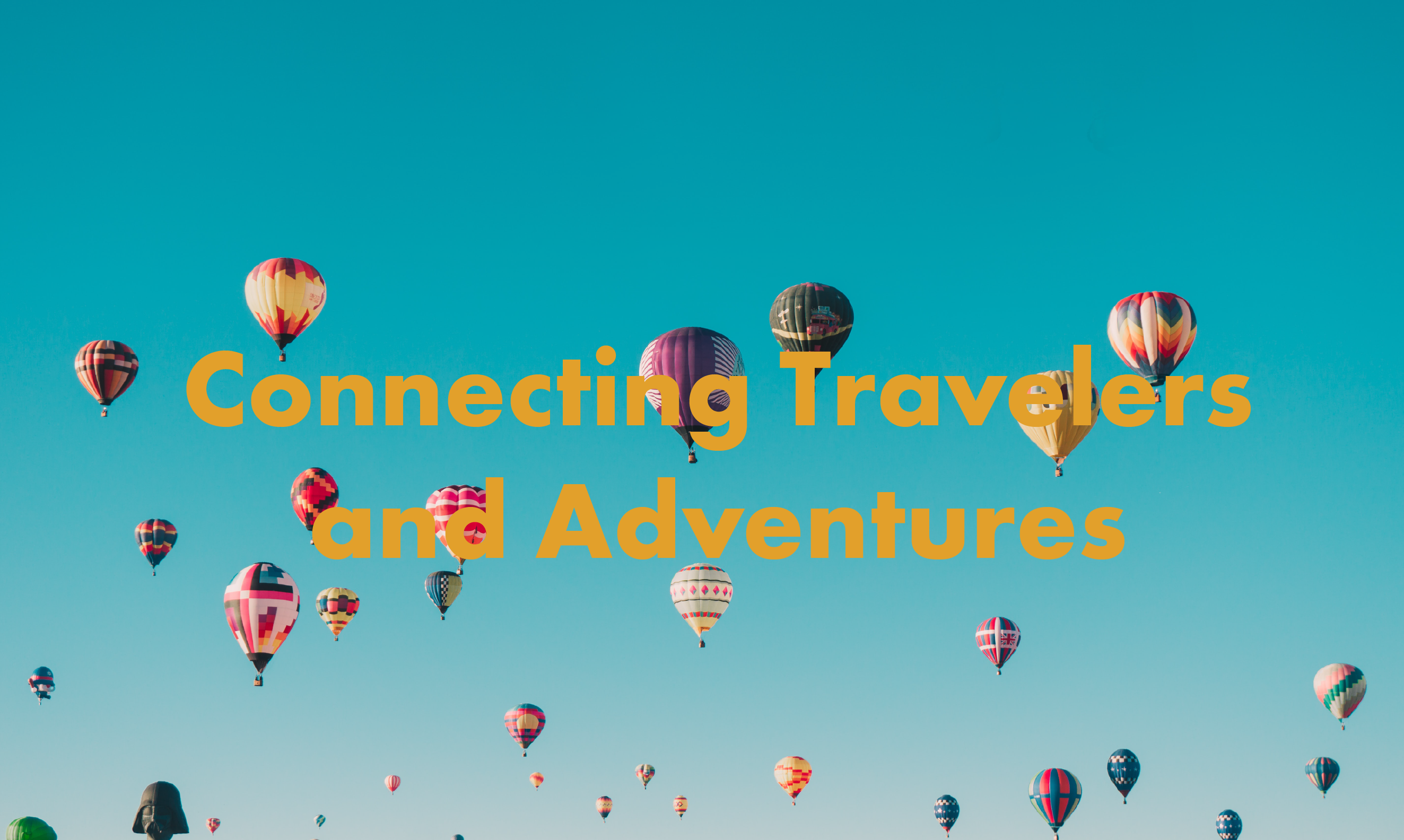 Tripsloth gallery image