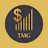Money Guide