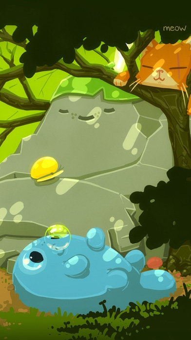 Sticker Pals! 2.0 gallery image