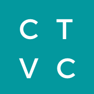 CTVC by Sightline Cl... logo