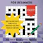 Cryptic Crosswords for Beginners