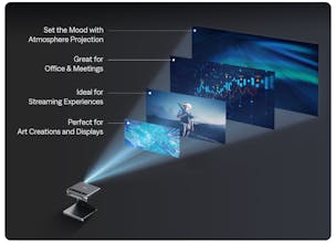 Aurzen ZIP gallery image