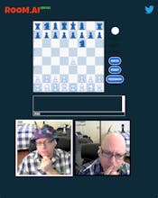 Room.AI gallery image