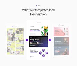 Polysh gallery image