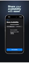 Availability Sync gallery image
