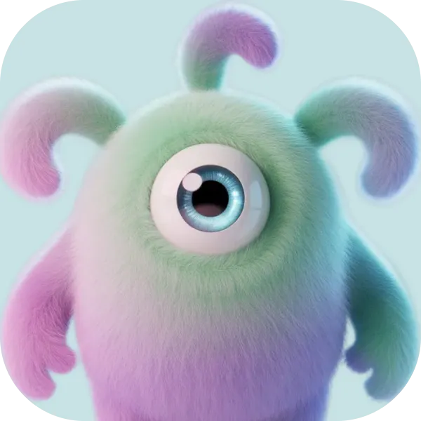 Smooch: Couples App