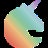 My Social Collection logo