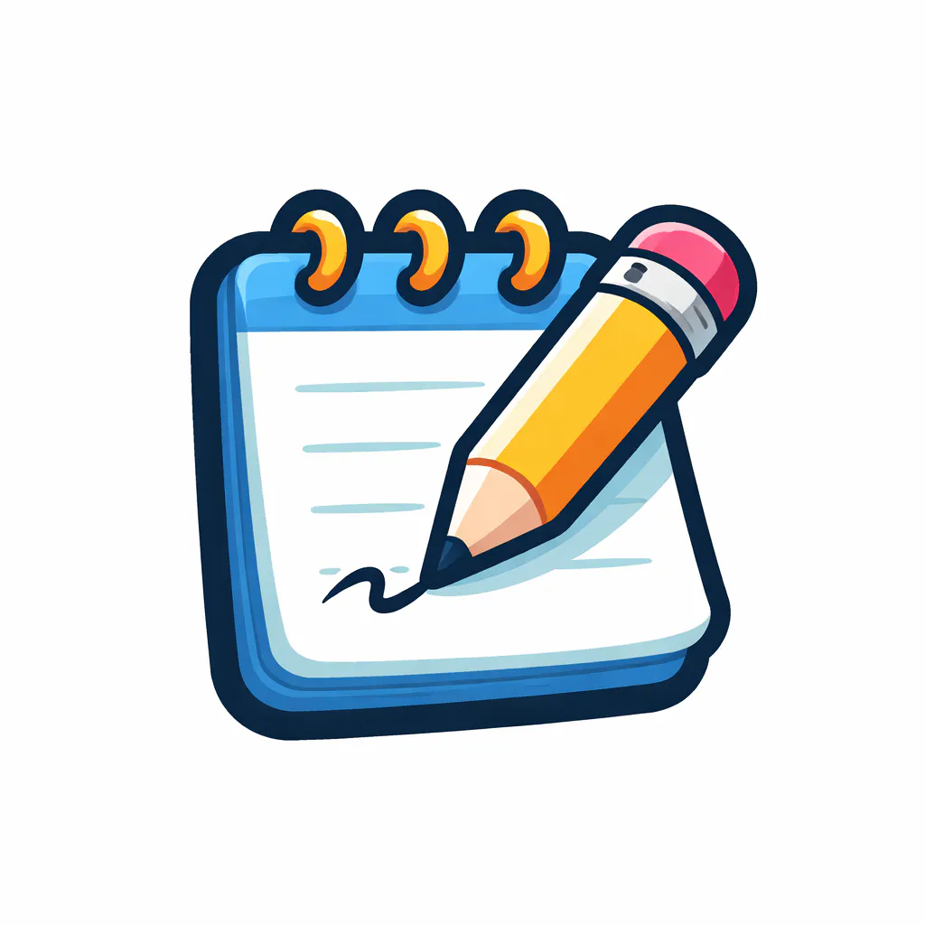 Banner del producto Free Handwriting Generator