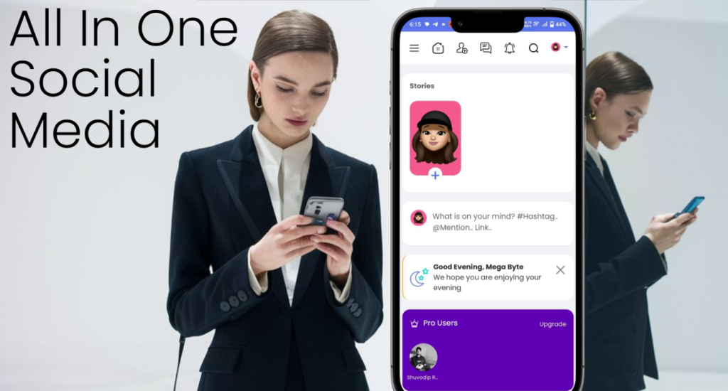 TrendUp gallery image