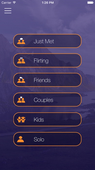 Get Real gallery image