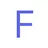 Formstatic