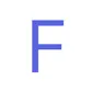 Formstatic