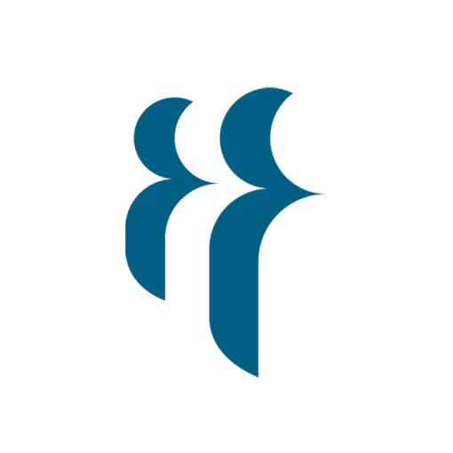 Compassionate Crowdfunding by Crowdera