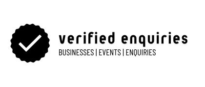 經過驗證的查詢