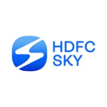 HDFCSKY gallery image