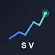 Streamlit