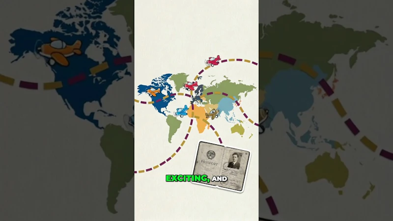 Exitus screenshot 1 (video preview)