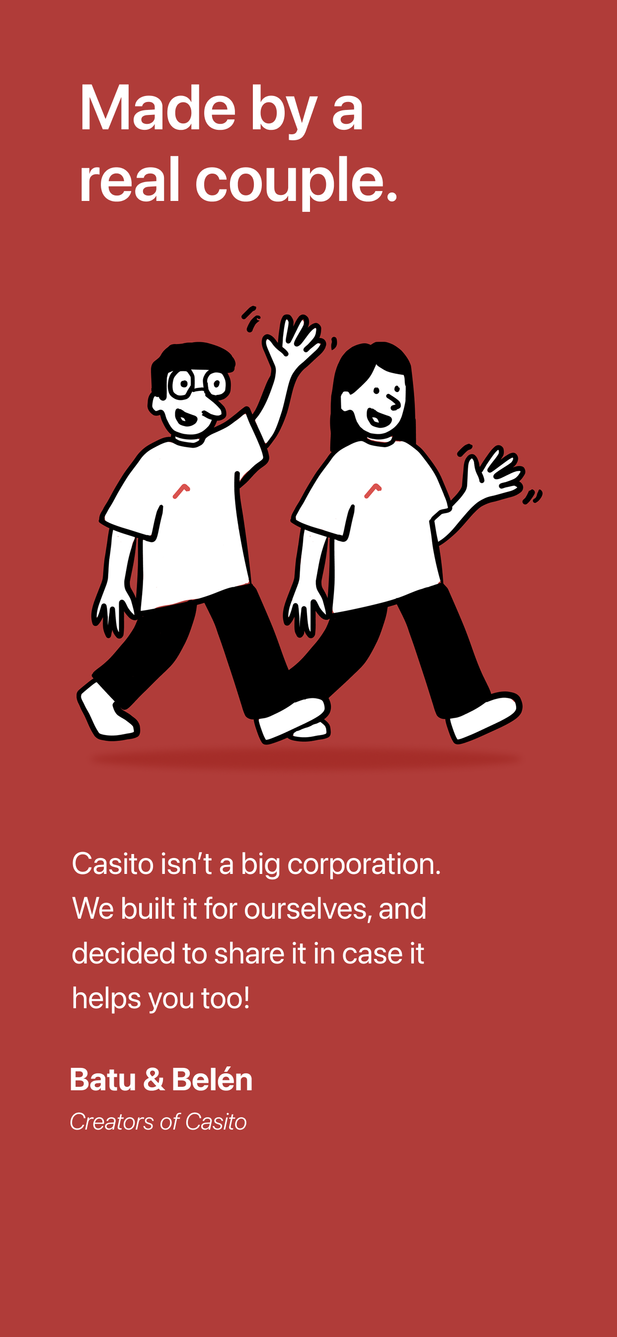 Casito gallery image