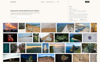 Kataloop gallery image