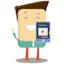 Podsync