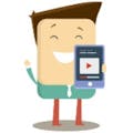 Podsync